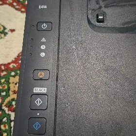 canon e414