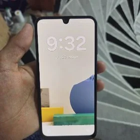 a 16