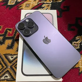 Iphone  14 pro