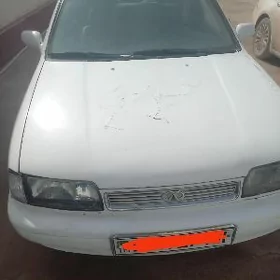 Infiniti G 1996