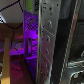 Kompyuter i3 4nji nesil
