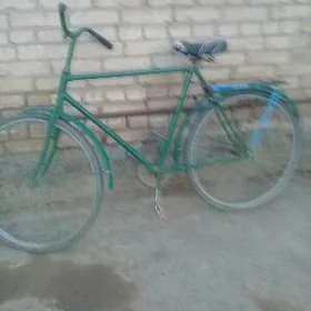 velsaped