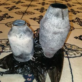 Ary ketek