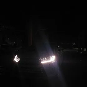 Toyota Highlander 2019