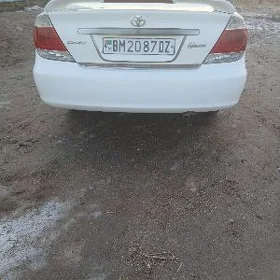 Toyota Camry 2003