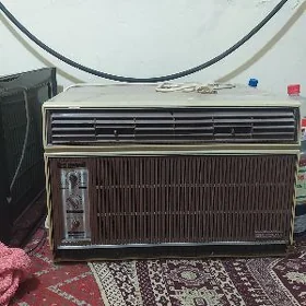BK kansiner