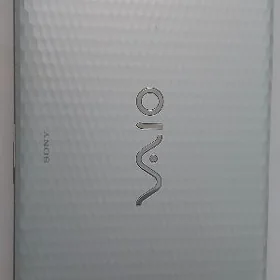 Sony-VAIO VPC-EH noutbuk