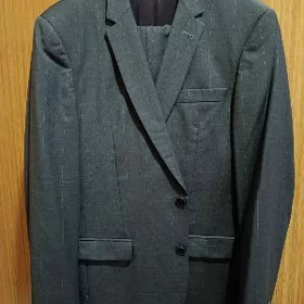 Kastyum Balak
