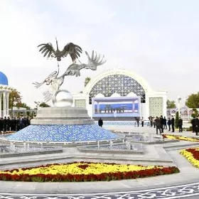 🪬Центр, Свобода, 3ком, 77м²