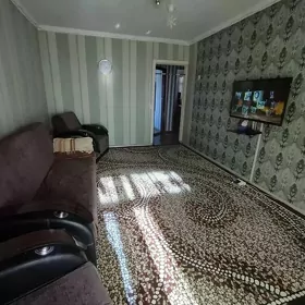 ковёр