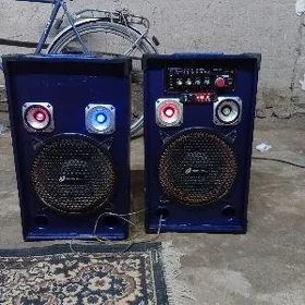 Geevox