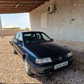 Opel Vectra 1996