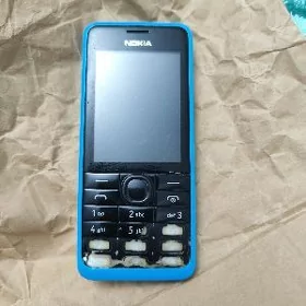 Nokia 301.1