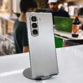 Infinix Hote 50 pro+