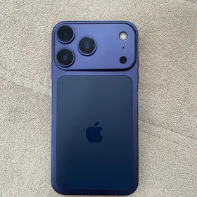 telefon