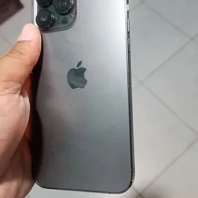 iPhone  13 pro max