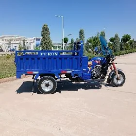 Fekon FK200-14G 2016