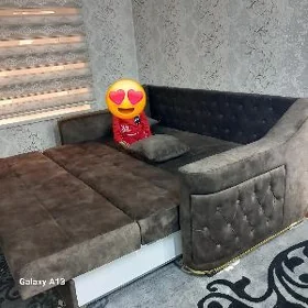 satlyk