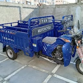 Fekon FK200-14G 2026