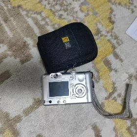 Canon fotaparat