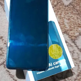 Redmi not 14   8/256