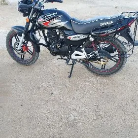 Fekon FK200-14G 2026