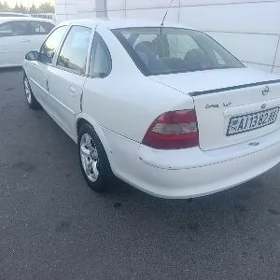 Opel Vectra 1996