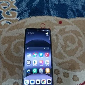 Redmi Note 14