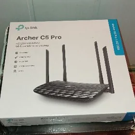router