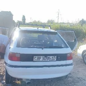 Opel Astra 1993