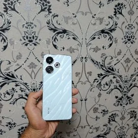 Redmi 13