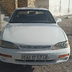 Toyota Camry 1995