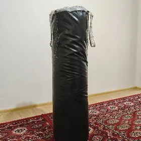 Guruşa