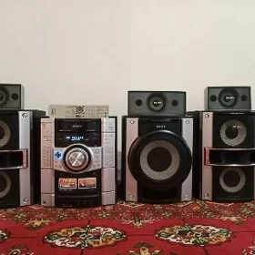 SONY 7900-VAT