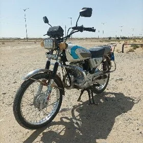 Fekon FK150-8G 2023