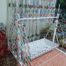 Taze Sallancak