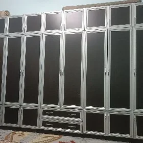 Mebel Garnitur