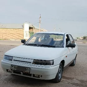 Lada 2110 2003
