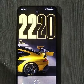 Redmi Turbo 4pro Poco x7pro