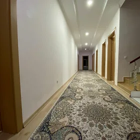 16 Tapgyr Dublekis 7 Komnat