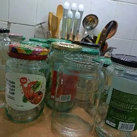 банки banka