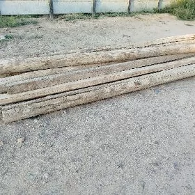 Agaclar