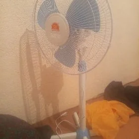 Arzan Wiltilyator!!!!