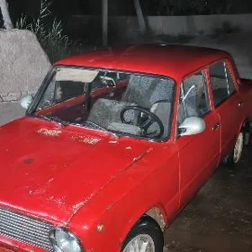 Lada 2104 1992