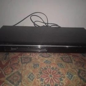 DVD Video Sony original