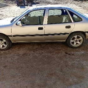 Opel Vectra 1992