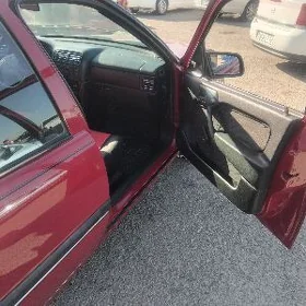 Opel Vectra 1994