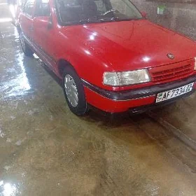 Opel Vectra 1992