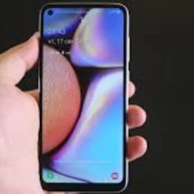 Samsung A11