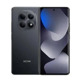 Redmi Not 15